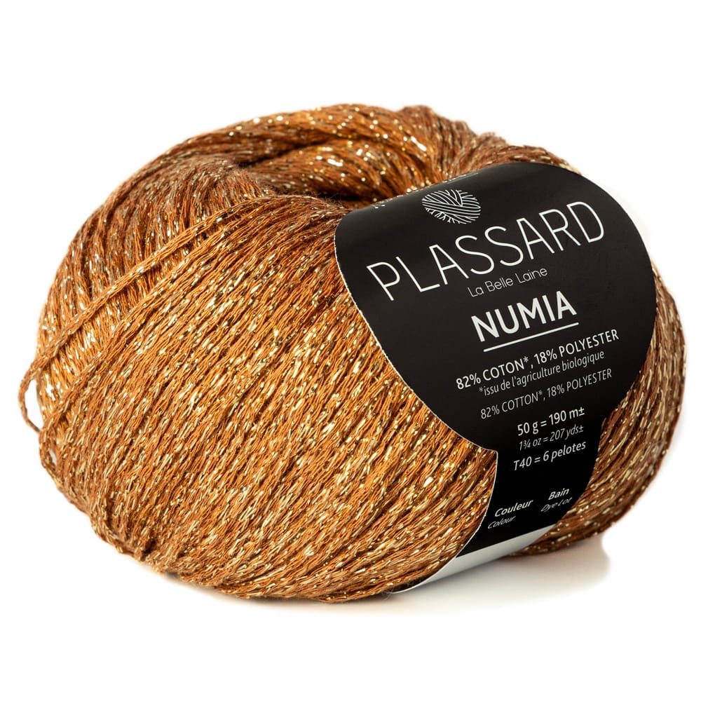 numia-54