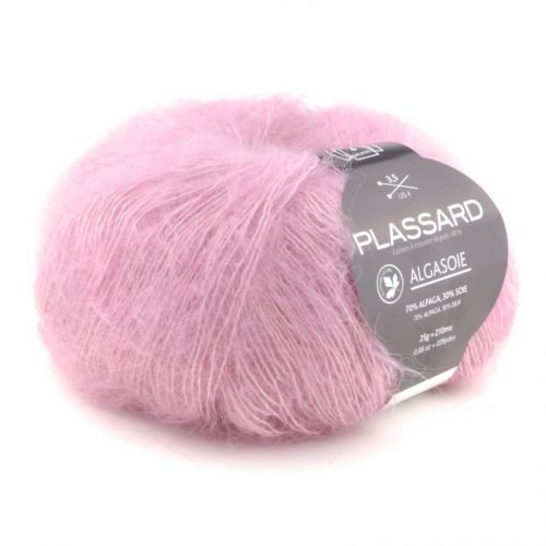 algasoie-31-500x500