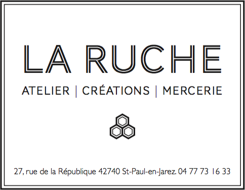 La Ruche