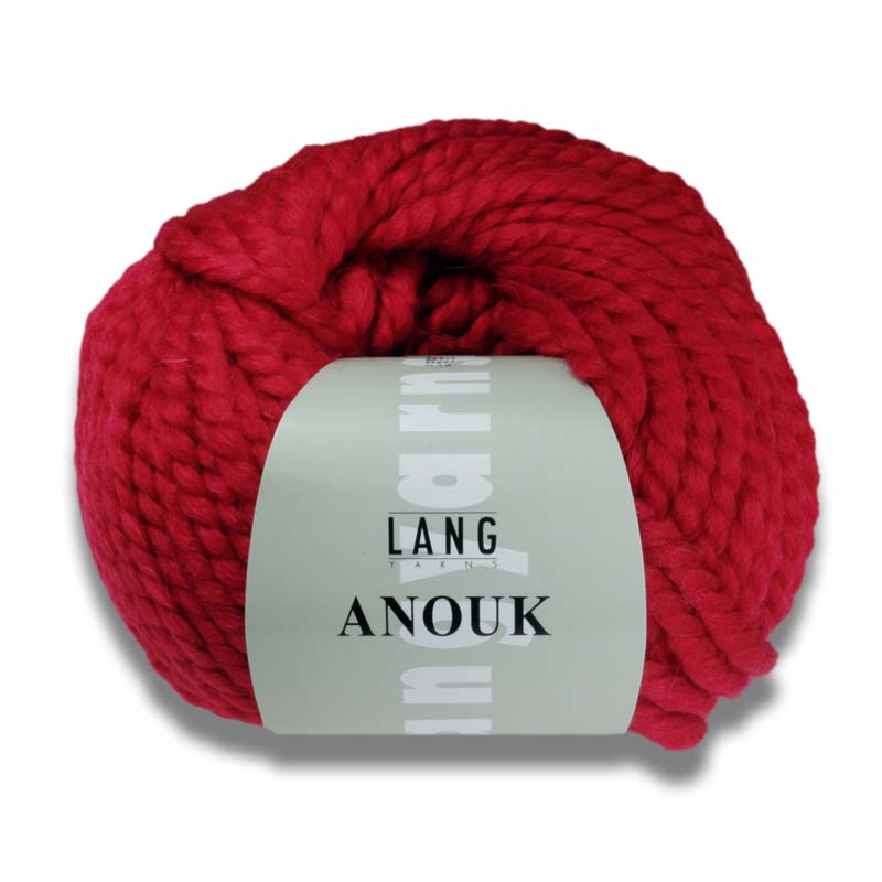 anouk