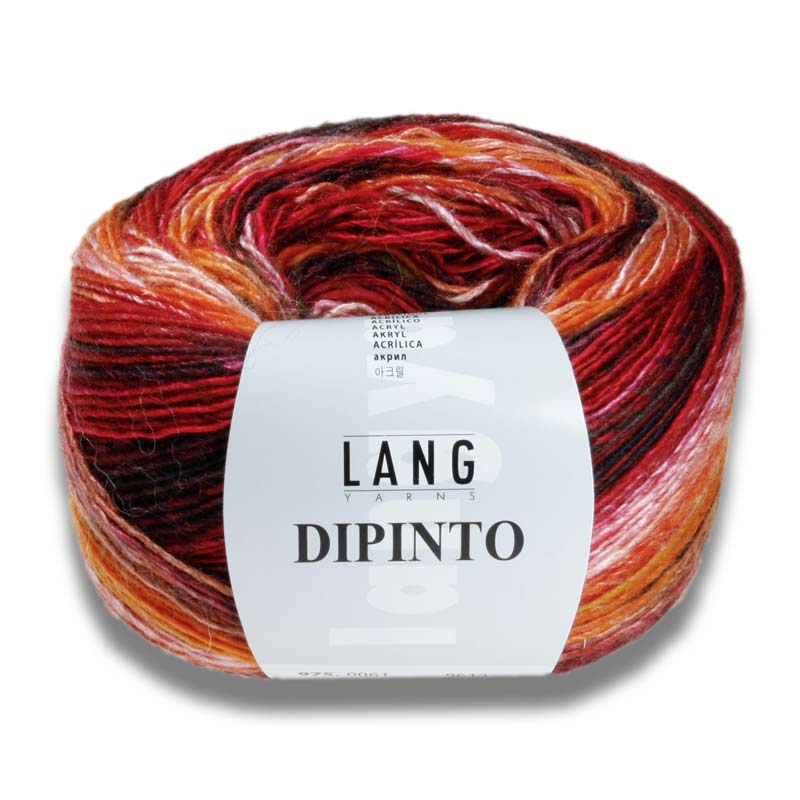 DIPINTO