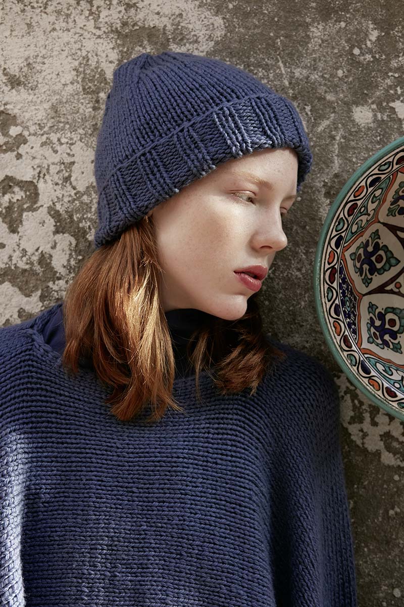 glory bonnet
