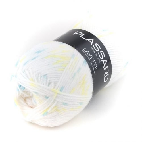 layette-imprimee-501-500x500