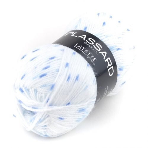 layette-imprimee-503-500x500
