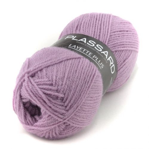layette-plus-031-500x500