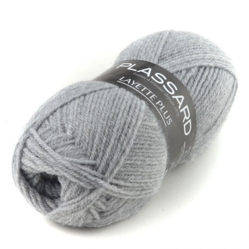 layette-plus-011-500x500