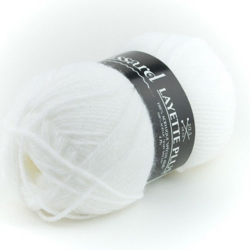 layette-plus-200-500x500