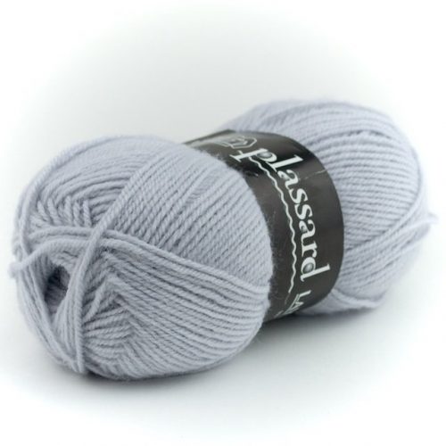 layette-plus-290-500x500