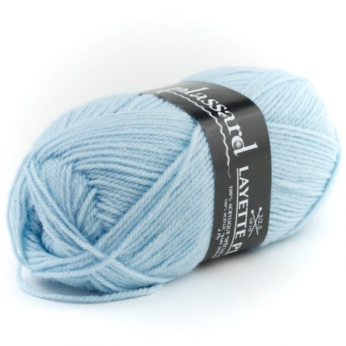layette-plus-326-500x500