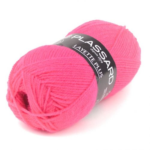 layette-plus-476-500x500