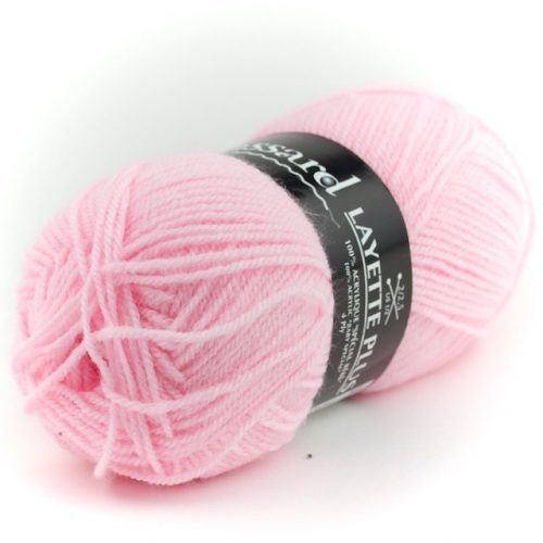 layette-plus-377-500x500
