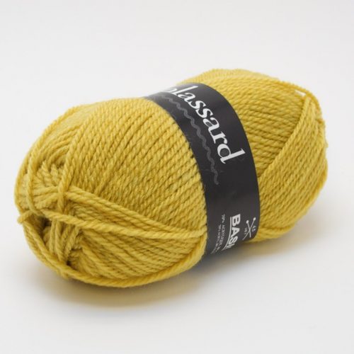 Basic-601-500x500