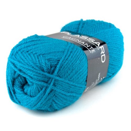 gagnante-021-500x500