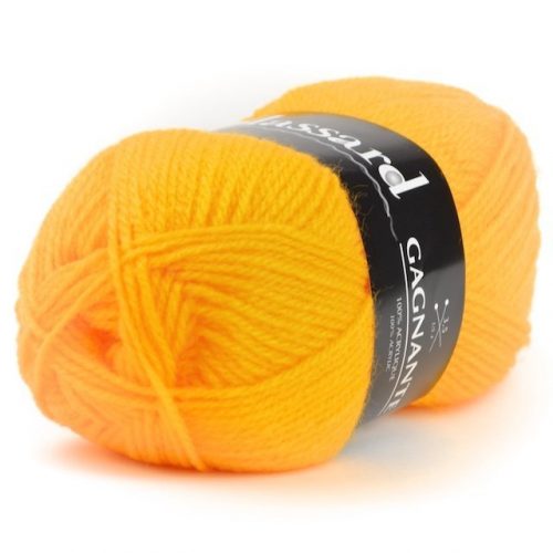 gagnante-921-500x500