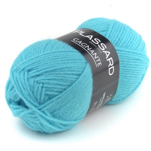 gagnante-950-500x500