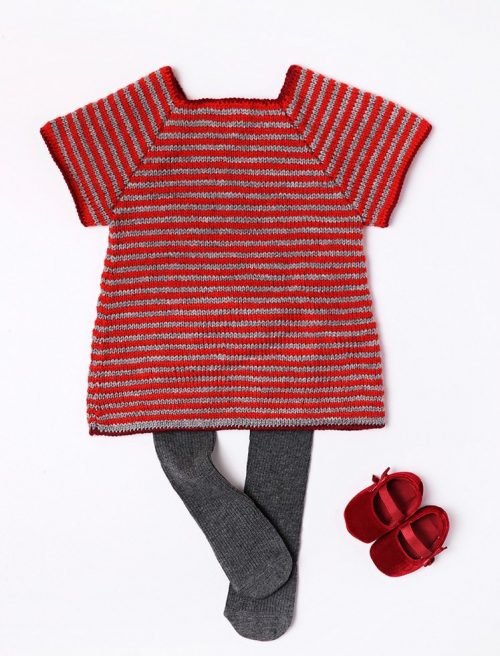 gagnante robe