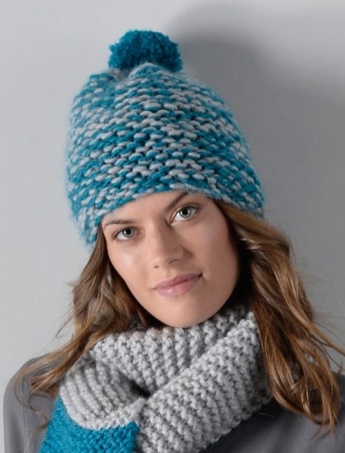 hip bonnet
