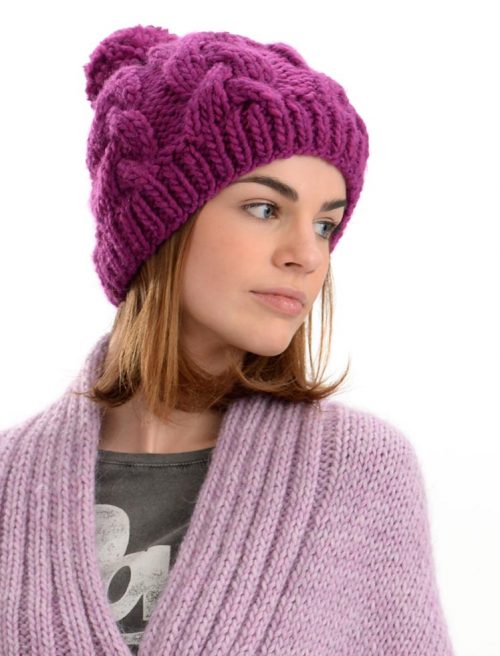 hip bonnet2