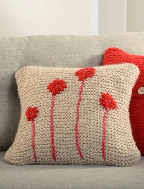 hip coussin