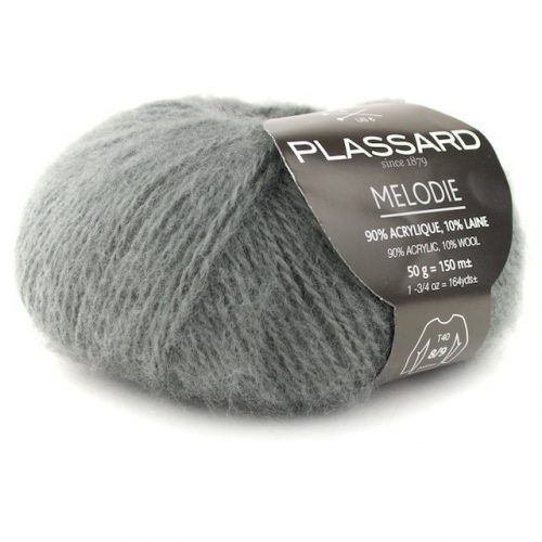 melodie-55-500x500