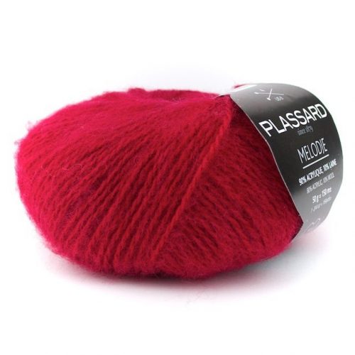 melodie-56-500x500
