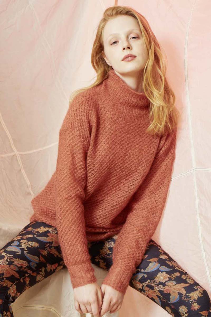 lace3
