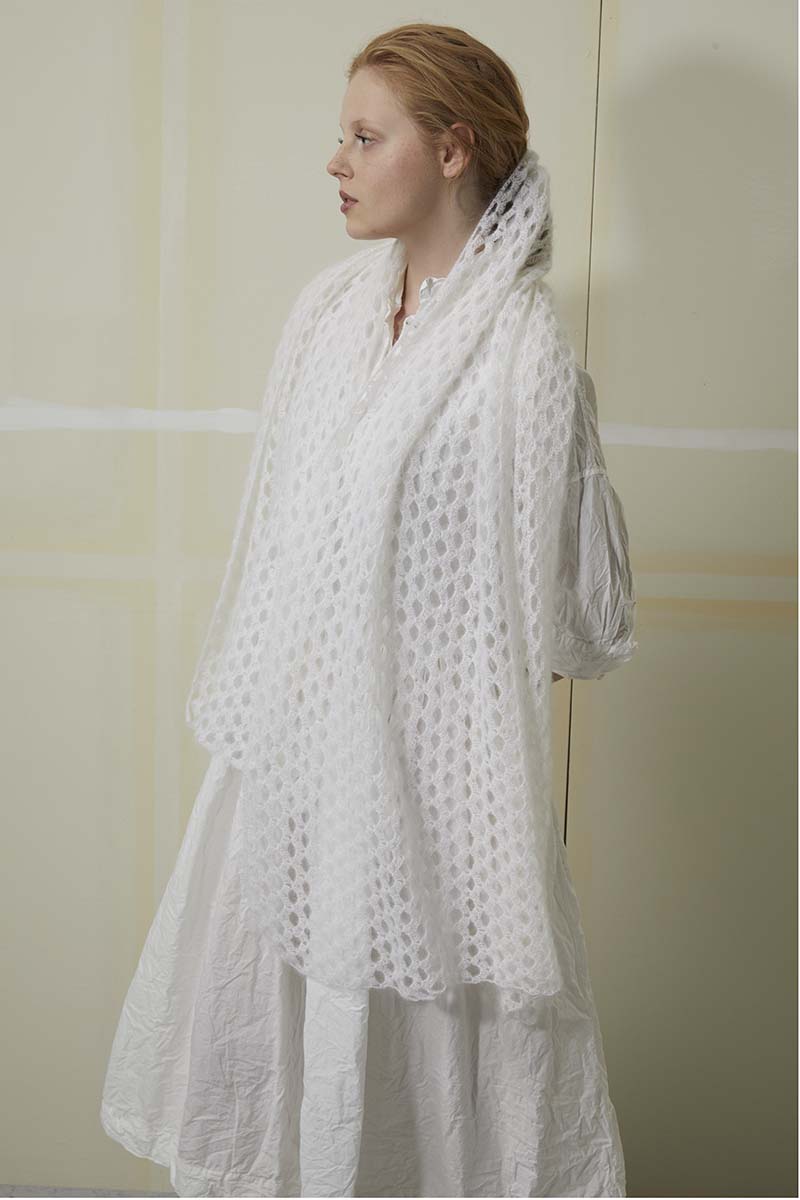 lace4