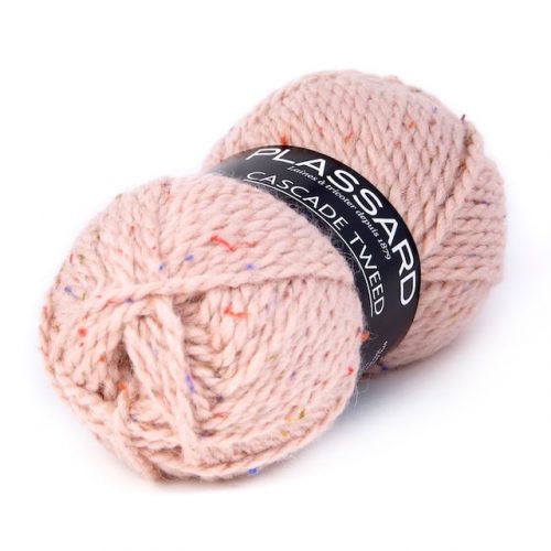cascade-tweed-30-500x500