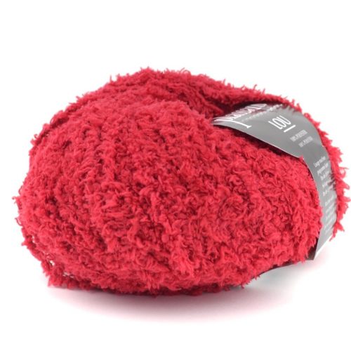 lou-210-500x500
