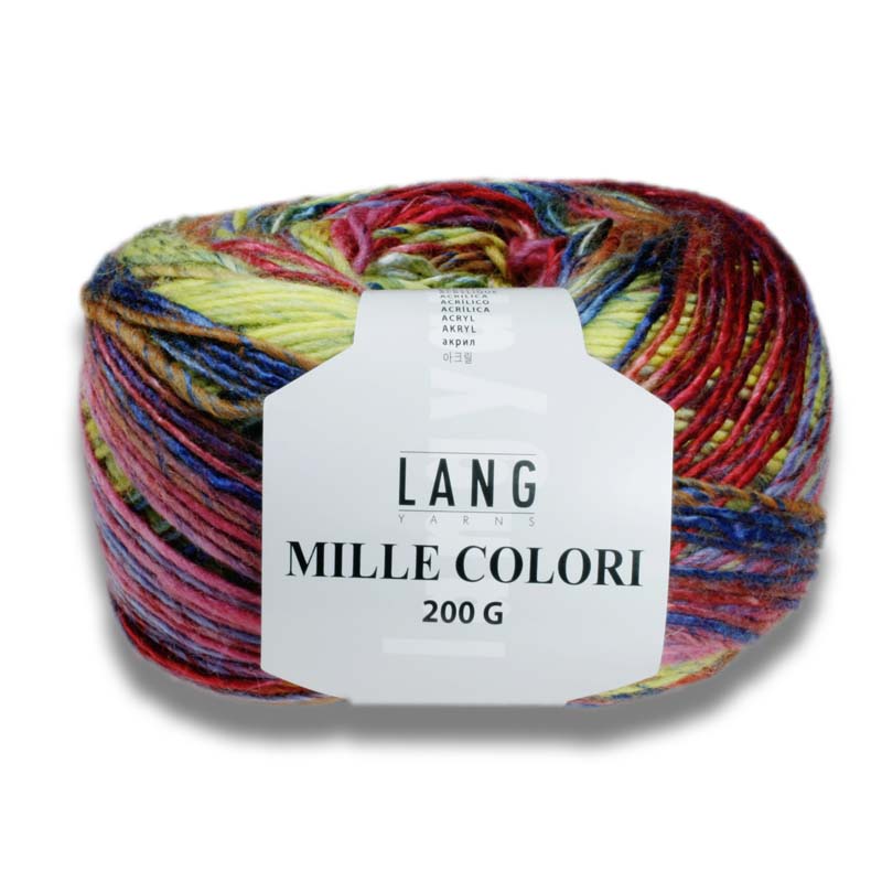 mille colori éààg946_B_G