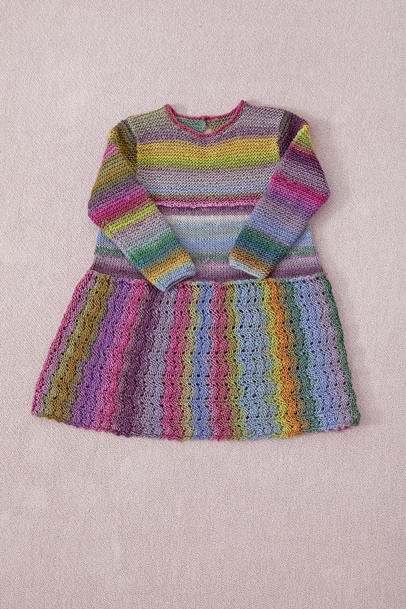 mil col baby2
