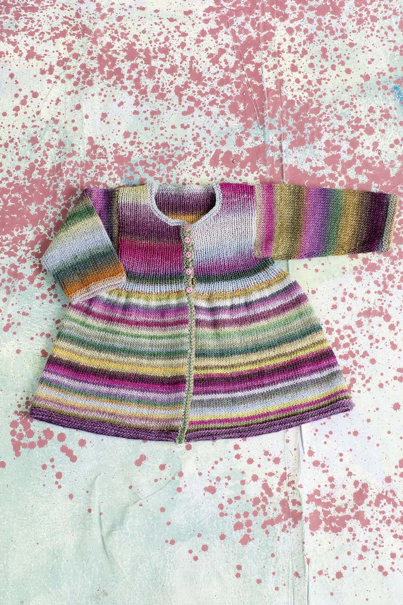 mil col baby3