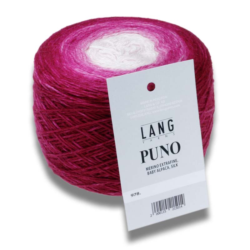 PUNO978_B_G