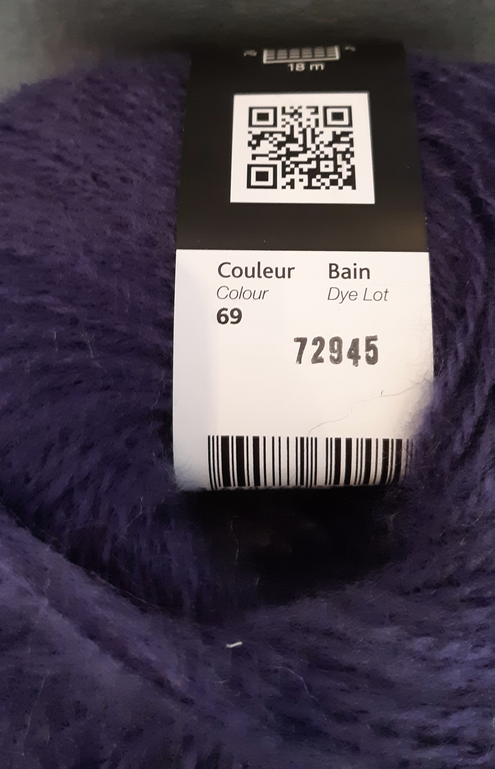 20210413_100237