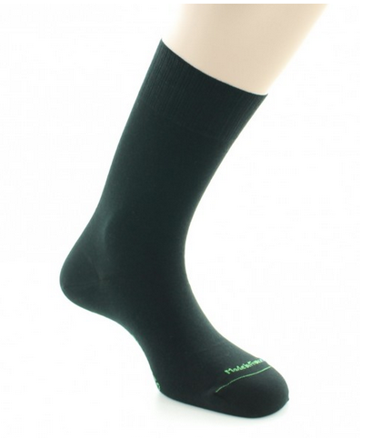 Chaussettes sans élastique - Homme - Perrin