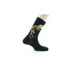 chaussettes-cameleon-noir