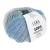 1119_0009_LANGYARNS_Lovis_1600_B