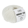 34_0001_LANGYARNS_Merino120_1600_B