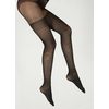 fm-collants-dentelle-et-jarretiere-fond-noir-noir-1