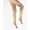 fm-collants-30d-femme-maille-irisee-chair-oiseau-rose-et-kaki-chair-kaki-chair-kaki-1