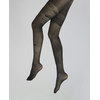 PLUMETIS NOIR2