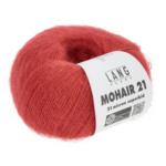 Capture d’écran 2023-11-23 à 18.31.12