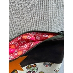 IMG-20231117-WA0073