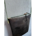 IMG-20231117-WA0072