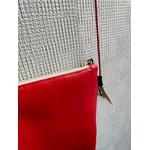 IMG-20231117-WA0054