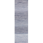 859_0202_LANGYARNS_MilleColoriSocksLaceLuxe_1600_C