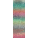 859_0200_LANGYARNS_MilleColoriSocksLaceLuxe_1600_C