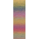 859_0206_LANGYARNS_MilleColoriSocksLaceLuxe_1600_C
