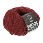 Capture d’écran 2024-03-10 à 21.21.15