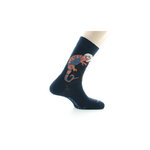 chaussettes-cameleon-marine